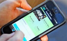 Une application pour nourrir le monde en redistribuant la nourriture en excès