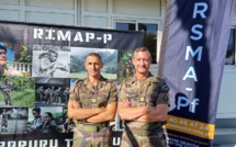 ​Une journée dédiée aux blessés des armées