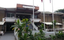 Le forcené en manque de cigarettes passe ses nerfs sur un gendarme : 3 mois ferme