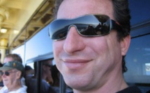 Un Français mort en Australie dans des circonstances "suspectes"