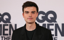 Info en ligne: la vidéo façon Hugo Décrypte secoue les médias traditionnels