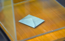 Législatives: majorité absolue, coalition, blocage institutionnel... Les scénarios du 7 juillet