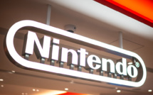 Jeux vidéo: Nintendo annonce un nouveau Zelda mettant la princesse à l'honneur