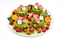 Pacific Foodaholic, le 1er festival culinaire à Tahiti