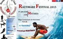 Mataiea : Trois jours de fête et de sport sur la plage de Oututaihia
