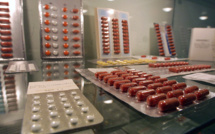 Médicaments génériques: 400 produits vont-ils vraiment être retirés?