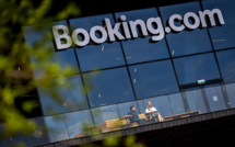 Le site Booking tire la sonnette d'alarme sur les arnaques aux voyages liées à l'IA