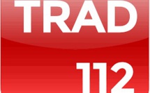 Une application pour comprendre les voyageurs étrangers pris d'un malaise