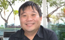 Un projet, une idée : appelez Make Sense