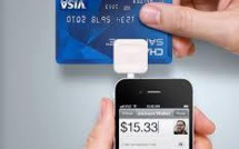 USA: un lecteur de cartes bancaires Square peut être piraté en 10 minutes