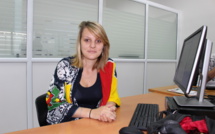 Dernière ligne droite pour les étudiants candidats à l'expatriation