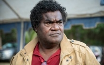 Nouvelle-Calédonie: des responsables indépendantistes bientôt incarcérés en métropole, stupeur de leurs avocats