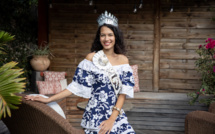 “Ce diadème revient aux Polynésiens”