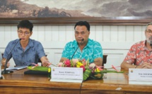 1er degré : Les nouveaux horaires font grincer les parents