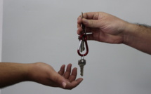 Petit guide à l'usage des futurs locataires