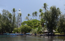 Mahina : La majorité municipale toujours en ordre dispersé à deux jours du scrutin