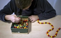 Des associations dénoncent des placements abusifs d'enfants autistes