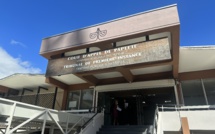 Un couple toxique agace le tribunal