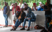 Nouvelle-Calédonie: les chefs coutumiers déplorent "une justice à deux vitesses"