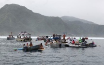 Air Tahiti Nui Trials – La liste définitive des qualifiés suite aux pré-Trials.