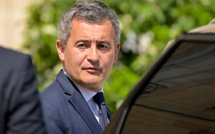 Ultradroite: le GUD et les Remparts dissous, à quelques jours des législatives