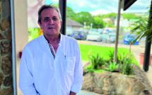 ​Le Te Nati RNP veut recentrer le débat