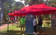 Une journée pour se faire dépister