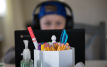 ​Une victoire pour l’école à la maison