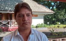 “Pas de panique” sur la loi fiscale