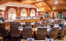 Projet de loi contre le gaspillage : le Cesec se dérobe une nouvelle fois