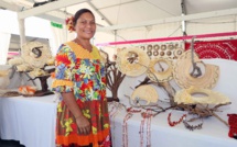 Le Heiva Rima’ī commence !