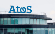 Atos: après l'échec de leur projet de reprise, Onepoint et Layani se désengagent