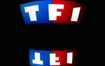 Entre nouveaux programmes et streaming, la rentrée de TF1 s'annonce chargée