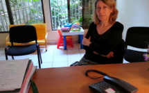  Délinquance juvénile : "Le but reste d’aider le mineur, dans son intérêt et celui de la société"