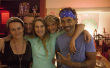 Le J'Âm, un café alternatif au cœur de la ville