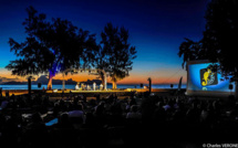 3e édition du Festival Voyage : envoyez vos portraits de femme