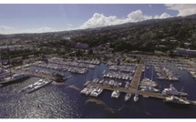 Appel à concurrence d’une DSP pour les marinas