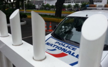 Une ado de 16 ans violée par un SDF récidiviste, l'homme placé en détention provisoire (MAJ)