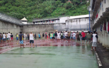 Trafic d’ice depuis la maison d’arrêt : les cerveaux condamnés