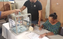 La plus forte mobilisation depuis 2012