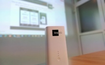 ​Ora lance ses offres 5G