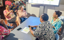  Bras de fer annoncé en circo 3