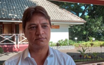 La rétroactivité de la loi fiscale annulée