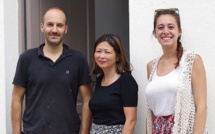 Le foyer AEPF d’Aix-en-Provence est totalement rénové