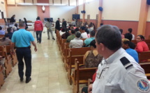 Trafic de cocaïne : jusqu'à 3 ans ferme pour le "réseau des restaurateurs"