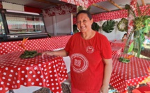 Vairao s’anime pour le Heiva