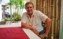 Ta Nati -Rassemblement polynésien appelle à voter Sanquer au second tour des législatives