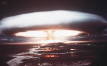 Une proposition de résolution pour une redéfinition du fait nucléaire