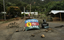 Nouvelle-Calédonie: l'Etat a débloqué 250 millions d'euros pour redresser l'économie