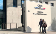 Accusations de violences sexuelles: les gardes à vue des cinéastes Jacquot et Doillon se poursuivent